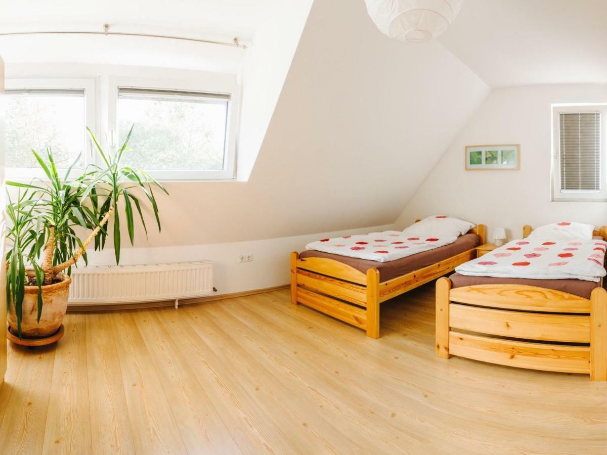 Ferienwohnung Kenz Fribourg im Breisgau Extérieur photo